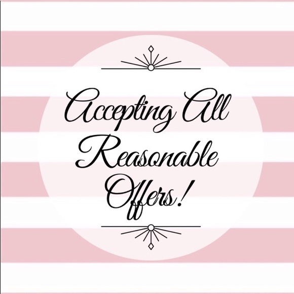 Please make an offer... - Picture 2 of 3